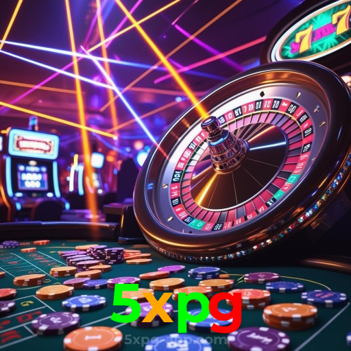 5xpg:Em nosso cassino online, grandes prêmios estão ao seu alcance!
