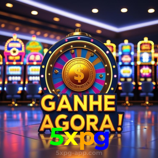 5xpg:Experimente o futebol online e vença como um verdadeiro campeão!