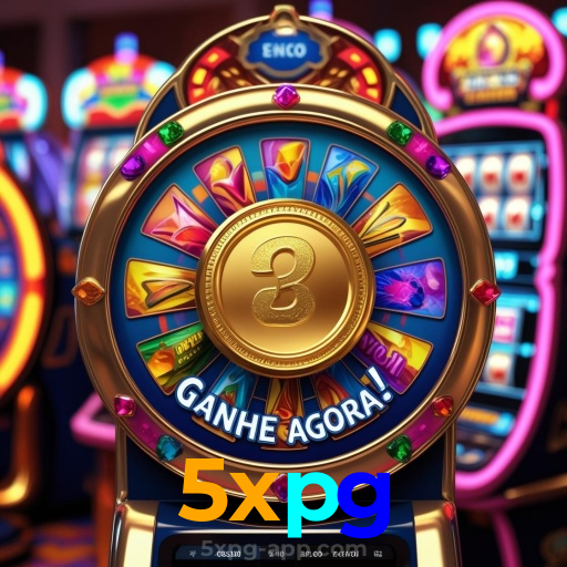 5xpg:Aposte nas mesas de poker e vença com estilo!