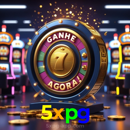 5xpg:Vença no blackjack e conquiste prêmios sensacionais!