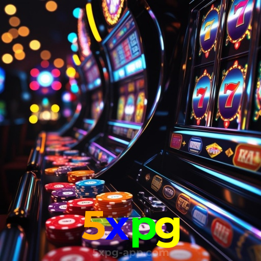 5xpg:Jogue futebol online e tenha a chance de conquistar grandes recompensas!