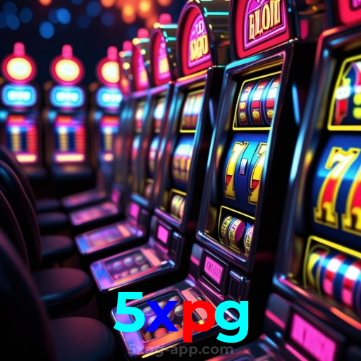 5xpg:Ganhe prêmios incríveis no futebol e em jogos como roleta e blackjack!