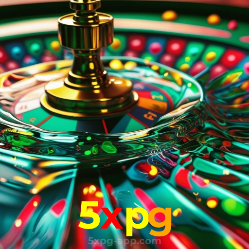 5xpg：Jogue futebol online e tenha prêmios incríveis esperando por você!