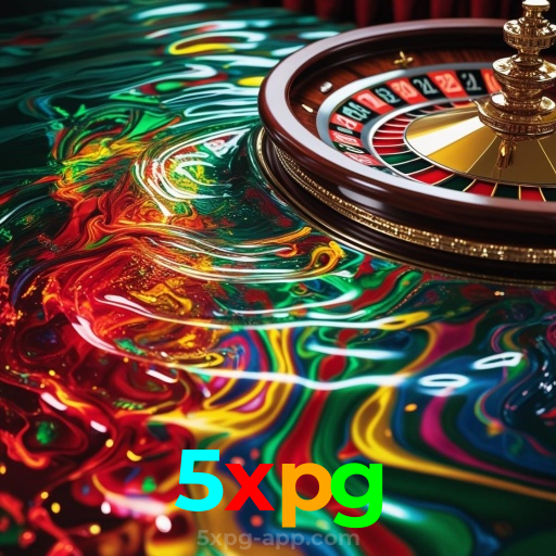 5xpg:Jogue futebol online e descubra o prazer de ganhar grandes prêmios!