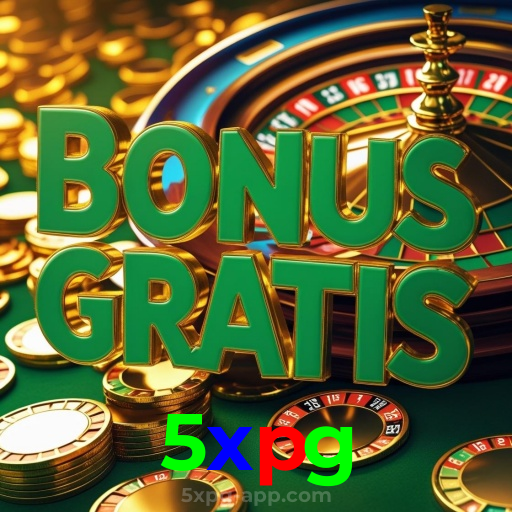 5xpg:Jogue poker, aposte no futebol e ganhe no cassino mais confiável!