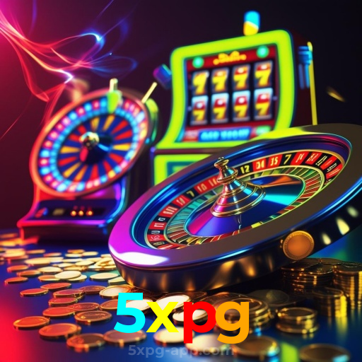 5xpg:Jogue blackjack e aposte no futebol online com segurança!