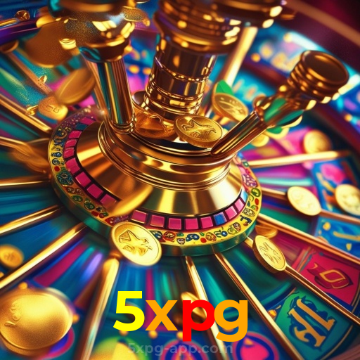 5xpg:Aposte no futebol online e marque gols de prêmios!