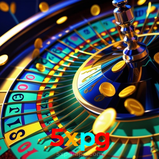 5xpg:Jogue slots, aposte no futebol e ganhe prêmios incríveis no nosso cassino!