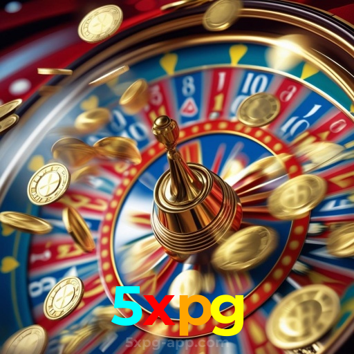 5xpg:Jogue slots, poker e aposte no futebol online para grandes prêmios!