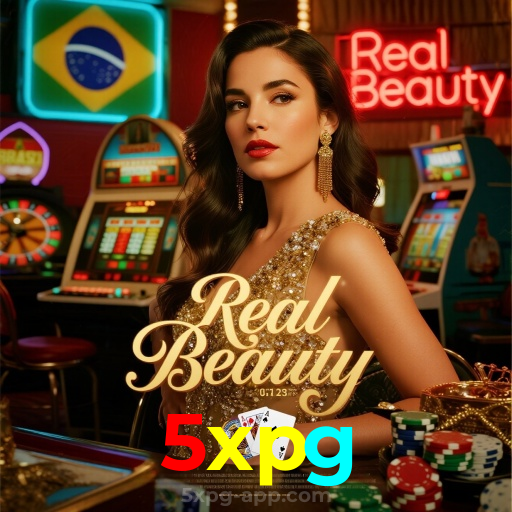 5xpg:Aposte no futebol ao vivo e divirta-se com os jogos de cassino como blackjack!