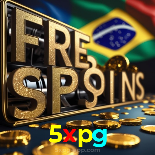 5xpg:O melhor cassino para apostar no futebol e ganhar prêmios em blackjack!