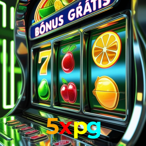 5xpg:Conquiste prêmios no futebol e vença nas mesas de poker online!