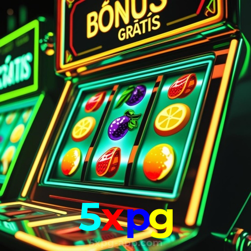 5xpg:Apostas emocionantes no futebol e grandes vitórias em jogos como roleta!