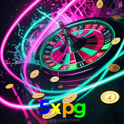 5xpg：A melhor plataforma para apostas no futebol e diversão em jogos de cassino!