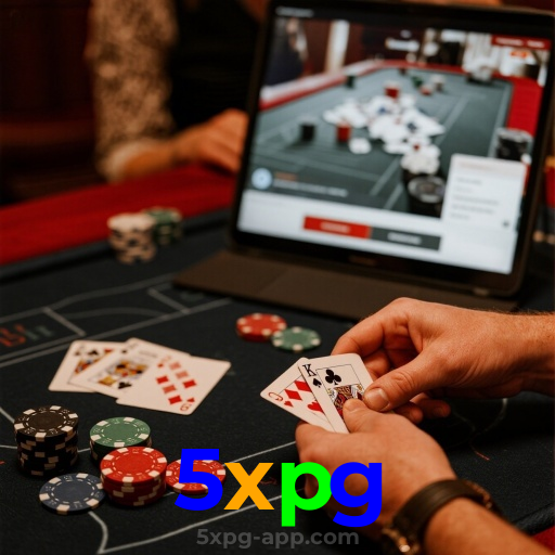 5xpg：Aposte no futebol online e vença com estilo e emoção!