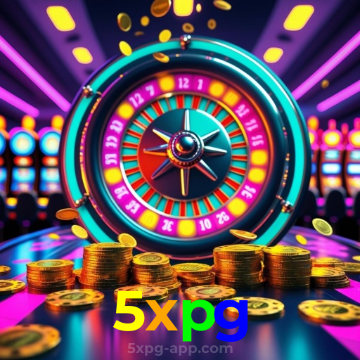 5xpg:Vença no futebol online e ganhe grandes prêmios em nosso cassino!