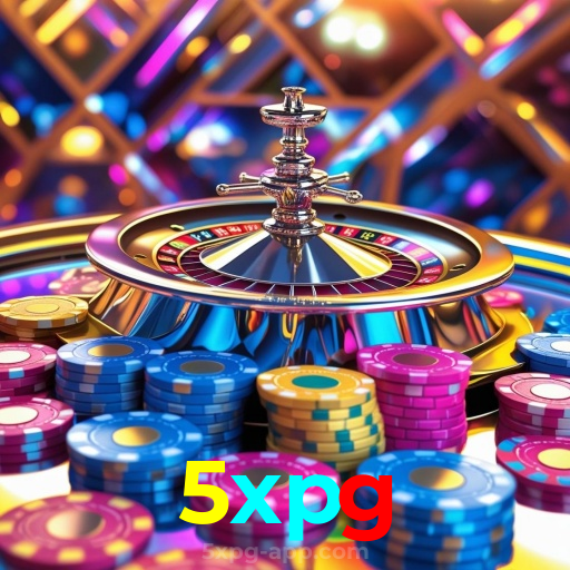 5xpg:Sinta o jogo do futebol online e conquiste vitórias impressionantes!
