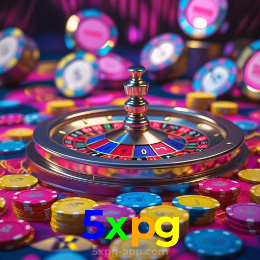 5xpg:A sorte está ao seu alcance! Aposte e vença no futebol!