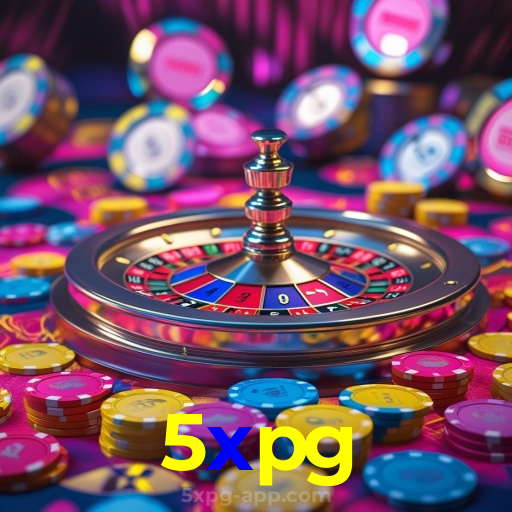 5xpg:Aposte no futebol ao vivo e divirta-se com os jogos de cassino como blackjack!