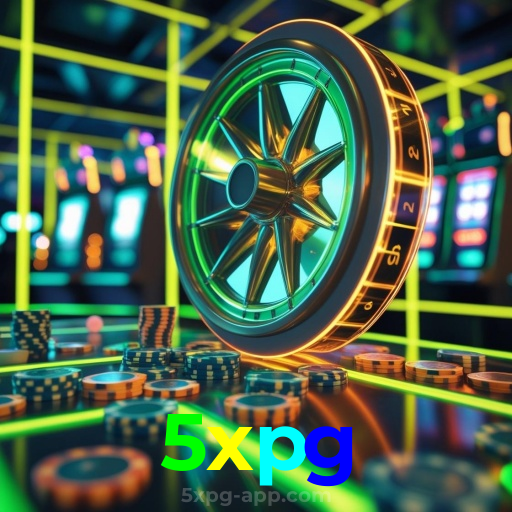 5xpg:O futebol online te oferece prêmios surpreendentes! Aposte agora!
