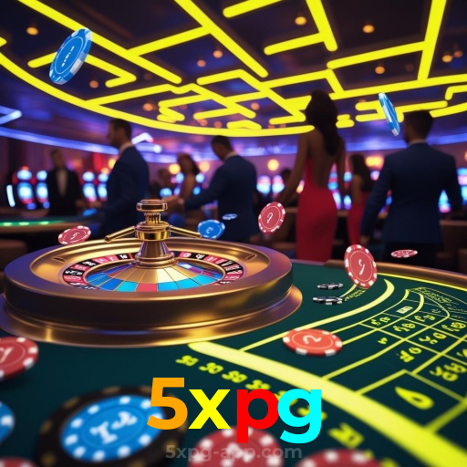 5xpg：A aposta no futebol online pode te levar à vitória absoluta!
