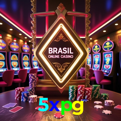 5xpg:Jogue roleta, aposte no futebol e ganhe em grande estilo no cassino!