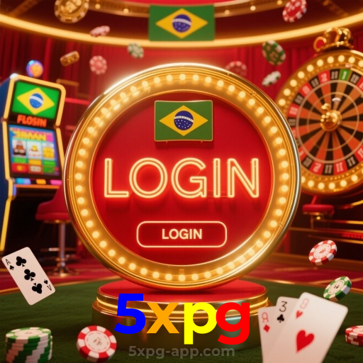 5xpg:Aposte no futebol online e mostre sua habilidade para ganhar!