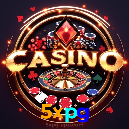 5xpg：O melhor cassino para apostar no futebol e ganhar em jogos de roleta!