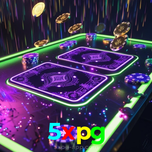 5xpg:No futebol online, seu gol é sua grande vitória!