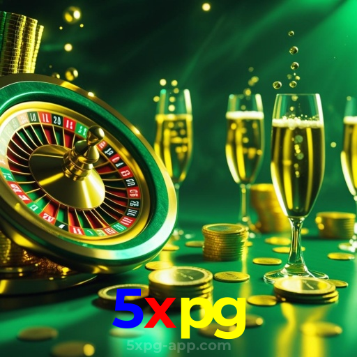 5xpg:Poker, blackjack e apostas em futebol online, tudo no melhor cassino!