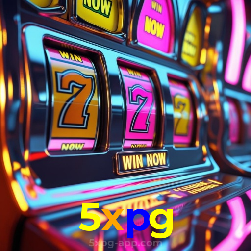 5xpg:A emoção do futebol digital está esperando por você! Aposte agora!