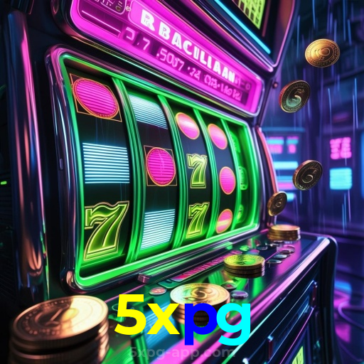 5xpg:Apostas emocionantes em futebol e diversão garantida em blackjack e roleta!