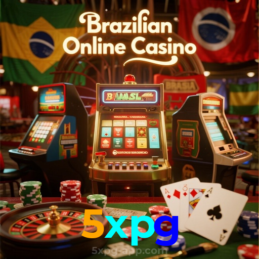 5xpg:Aposte no futebol online e conquiste sua maior vitória!