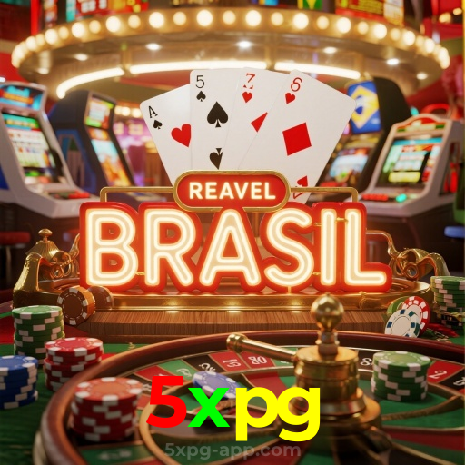 5xpg:Jogue futebol online e vença grandes prêmios agora!