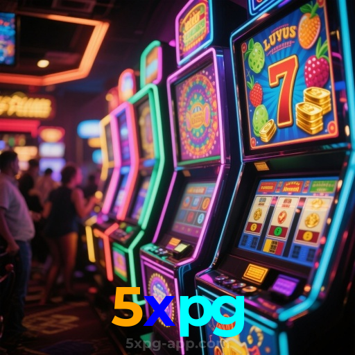 5xpg:O melhor cassino online com roleta, poker e apostas no futebol!