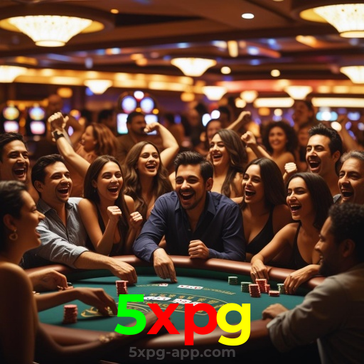 5xpg：O futebol está online! Aposte agora e ganhe grandes vitórias!