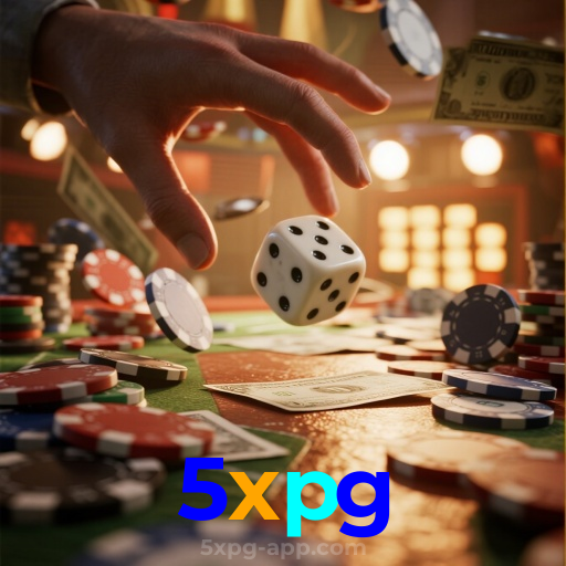5xpg：Entre na competição digital de futebol e mostre sua habilidade!