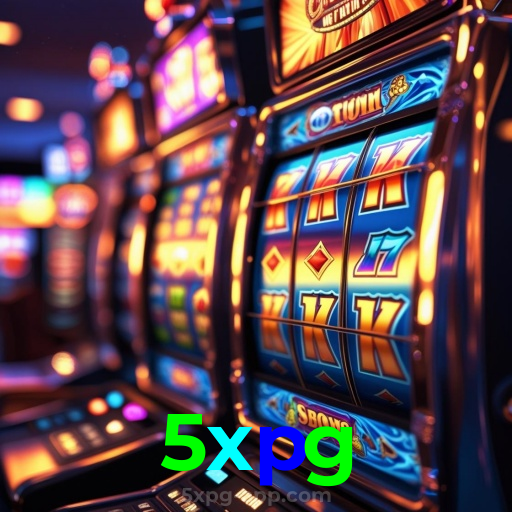 5xpg:O futebol nunca foi tão divertido! Aposte nas melhores partidas e vença!