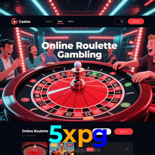 5xpg:O futebol nunca foi tão emocionante! Aposte e conquiste sua vitória!