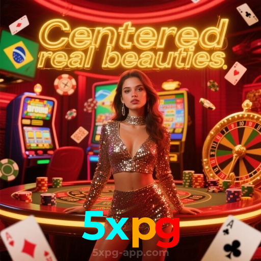 5xpg:Sinta a emoção de ganhar no blackjack! Aposte agora!