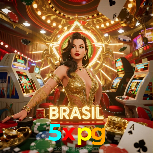 5xpg：Vença no futebol online e leve os melhores prêmios para casa!