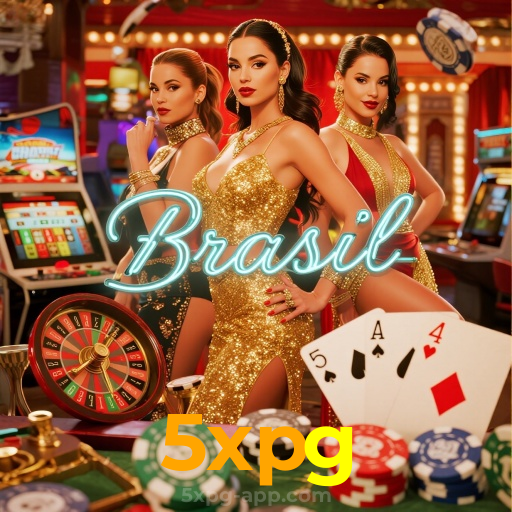 5xpg:O melhor do futebol digital te espera! Aposte agora e vença!