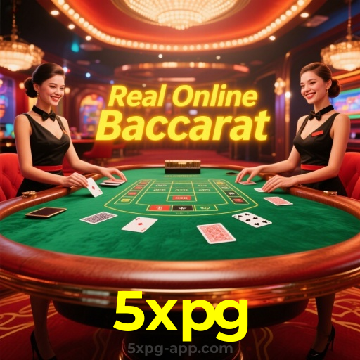 5xpg:Jogue poker e aposte no futebol ao vivo para grandes vitórias!