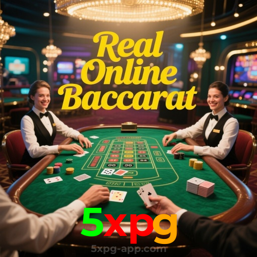 5xpg:Apostas no futebol e diversão com roleta e blackjack no nosso cassino online!