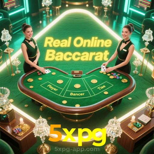 5xpg：Jogue blackjack, aposte no futebol e conquiste vitórias incríveis!