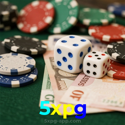 5xpg:Vire o mestre das cartas! Jogue poker online e vença!