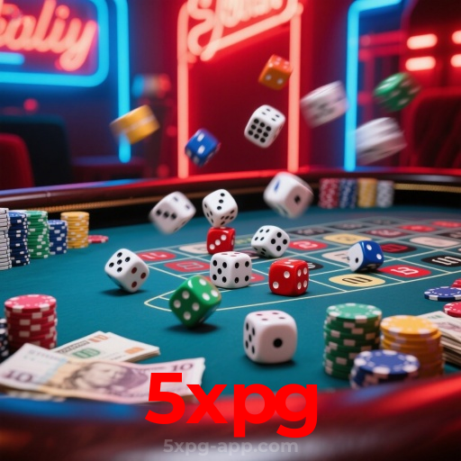 5xpg：Acelere seu jogo no futebol online e vença de forma épica!