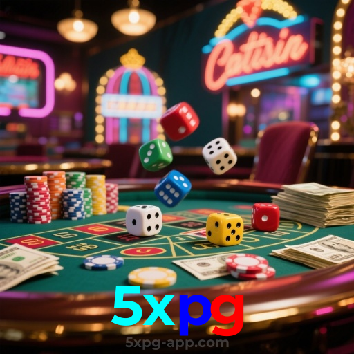 5xpg:Aposte no futebol e ganhe grandes prêmios com jogos de blackjack!