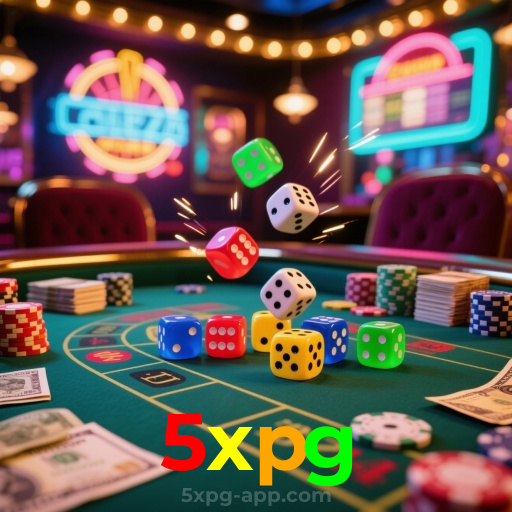 5xpg:O futebol digital está em alta! Aposte agora e conquiste prêmios incríveis!