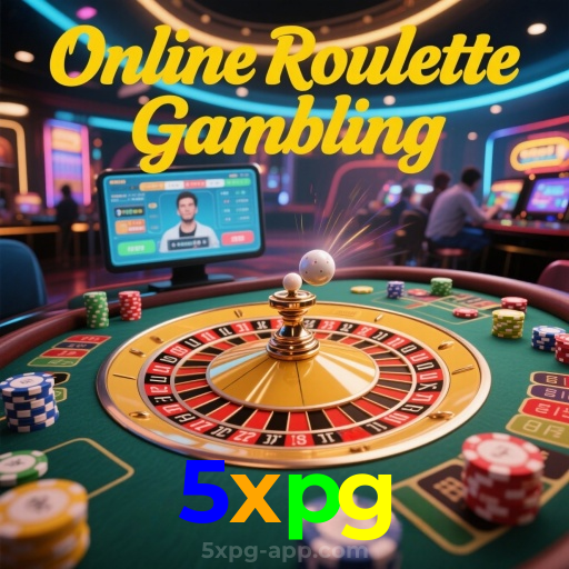 5xpg:Jogue slots, aposte no futebol e vença em grande estilo!